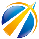 トール株式会社