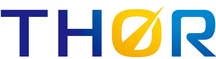 トール株式会社